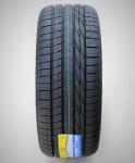 Accelera X Grip-N Winter Tire 215/60R16
