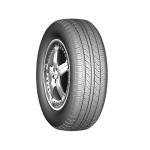 Forceum Ecosa All-Season Touring Radial Tire 175/70R13