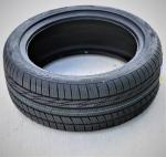 Accelera X Grip-N Winter Tire 215/60R16