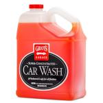 Griot's Garage Car Wash - 1 Gallon