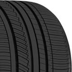 Forceum Ecosa All-Season Touring Radial Tire 175/70R13