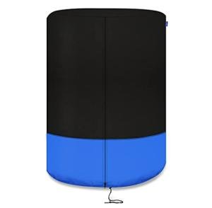 Kayem Tire Storage Bag for Trucks and SUVs