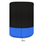 Kayem Tire Storage Bag for Trucks and SUVs