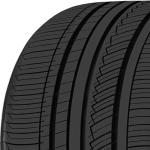 Forceum Ecosa All-Season Touring Radial Tire 175/70R13
