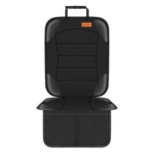 Siivton Waterproof Car Seat Protector for Kids and Pets