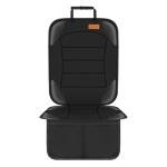 Siivton Waterproof Car Seat Protector for Kids and Pets