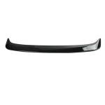 Nissan Altima Rear Trunk Lip Spoiler with LED