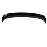 Nissan Altima Rear Trunk Lip Spoiler with LED