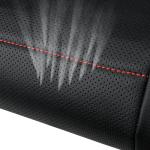 Universal Fit Leather Car Seat Covers for SUVs