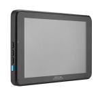 TR7 GPS for Trails and Streets