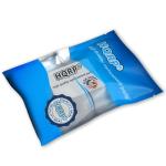 24V to 12V DC-DC Converter for Vehicles