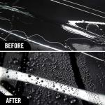 Turtle Wax Hybrid Ceramic Graphene Paste Wax 5.5 oz