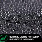 Turtle Wax Hybrid Ceramic Graphene Paste Wax 5.5 oz