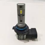 9005 9006 Dual Beam LED Bulb Set