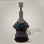 9005 9006 Dual Beam LED Bulb Set