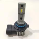 9005 9006 Dual Beam LED Bulb Set