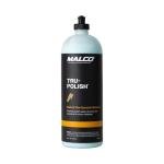 Malco Tru-Polish All-in-One Car Polish 32 oz
