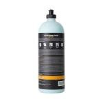 Malco Tru-Polish All-in-One Car Polish 32 oz