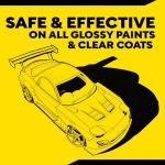 Meguiar's Mirror Glaze Ultra Pro Polish 32 Oz