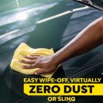 Meguiar's Mirror Glaze Ultra Pro Polish 32 Oz