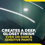 Meguiar's Mirror Glaze Ultra Pro Polish 32 Oz