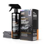 Cerakote Rapid Ceramic Paint Sealant Spray 16oz