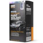 Cerakote Rapid Ceramic Paint Sealant Spray 16oz