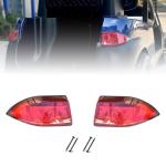 Orle Oko Golf Cart LED Taillight Replacement Kit