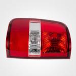 RANSOTO Tail Light for 2004-2008 Ford F150
