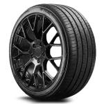 Mastertrack M-TRAC GT Ultra High-Performance Tires