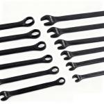 390-Piece Mechanics Tool and Socket Set