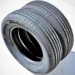 Armstrong Blu-Trac All-Season Touring Tire 195/65R15