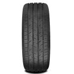 Mastertrack M-TRAC GT Ultra High-Performance Tires