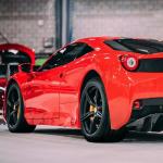 Mastertrack M-TRAC GT Ultra High-Performance Tires