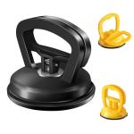 DEZEU 3-Pack Car Dent Puller Kit