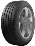 Michelin Latitude Tour HP All-Season Tire 235/55R19