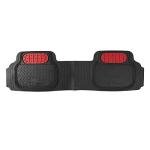 Heavy-Duty Universal Rubber Car Floor Mats