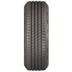Goodyear Wrangler Territory H/T All-Season Tire 255/65R17