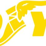 Goodyear Wrangler Territory H/T All-Season Tire 255/65R17