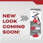 Kidde Fire Extinguisher with Strap Bracket