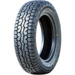 Armstrong Tru-Trac All-Terrain Light Truck Tire