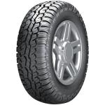 Armstrong Tru-Trac All-Terrain Light Truck Tire