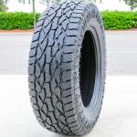 Atturo Trail Blade ATS All Terrain Light Truck Tire