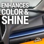 Armor All Protectant Wipes: 30 Count Interior Cleaner