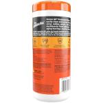 Armor All Protectant Wipes: 30 Count Interior Cleaner