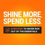 Armor All Protectant Wipes: 30 Count Interior Cleaner