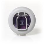 Yankee Candle CAR VENT CLIP HW MIDSUMMERS NIGHT, Smart Scent