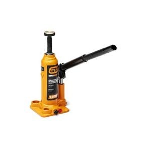 GEARWRENCH 2 Ton Hydraulic Bottle Jack | GWHBJ2T