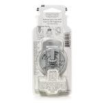 Yankee Candle CAR VENT CLIP HW MIDSUMMERS NIGHT, Smart Scent