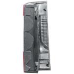 Mercedes Sprinter Left Rear Tail Light Replacement